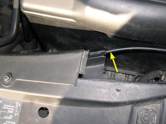 water-pump-replacement-vr6-image-15.png