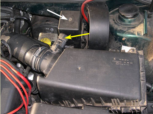 water-pump-replacement-vr6-image-22.png