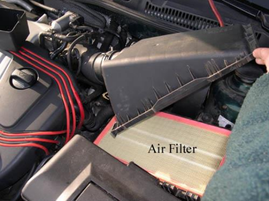 water-pump-replacement-vr6-image-25.png
