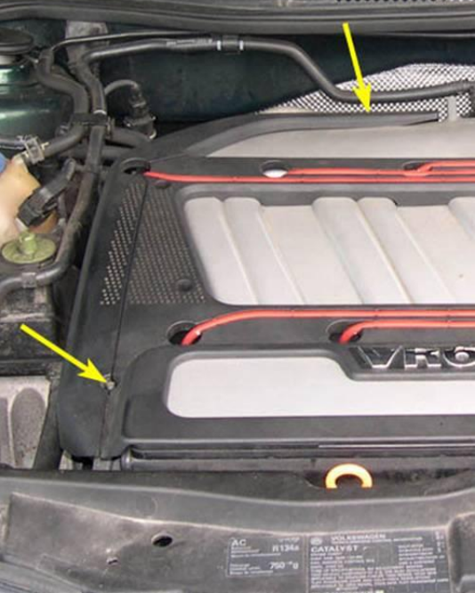 water-pump-replacement-vr6.png