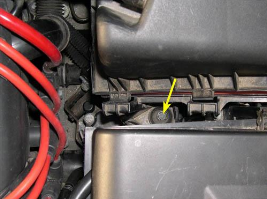 water-replacement-part-image-30.png