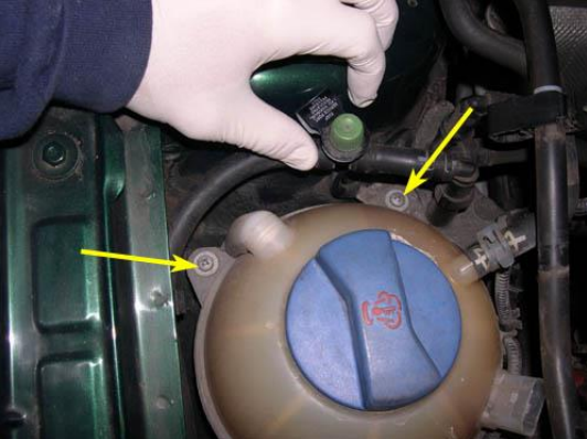 water-replacement-pump-image-8.png
