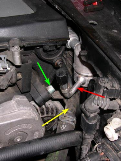 water-replacement-pump-vr6-image-12.png