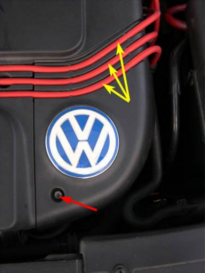water-replacement-pump-vr6-image-13.png