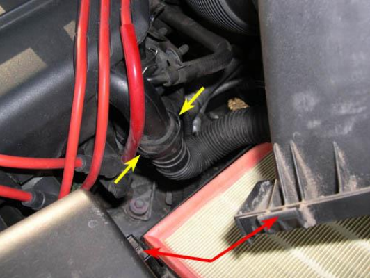 water-replacement-vr6-image-26.png