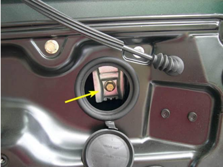 window-regulator-replacememnt-9.png window-regulator-replacememnt-9.png