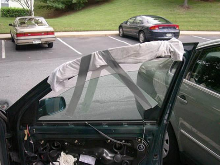 window-regulator-replacememnt-image-11.png window-regulator-replacememnt-image-11.png
