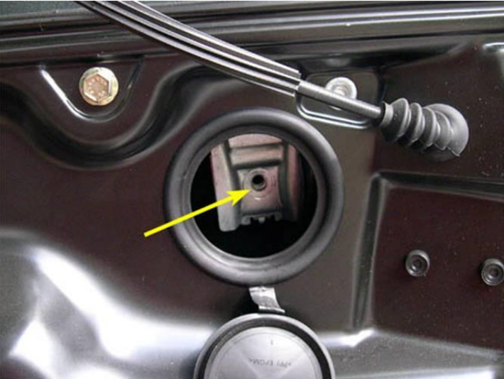 window-regulator-replacememnt-image-12.png window-regulator-replacememnt-image-12.png