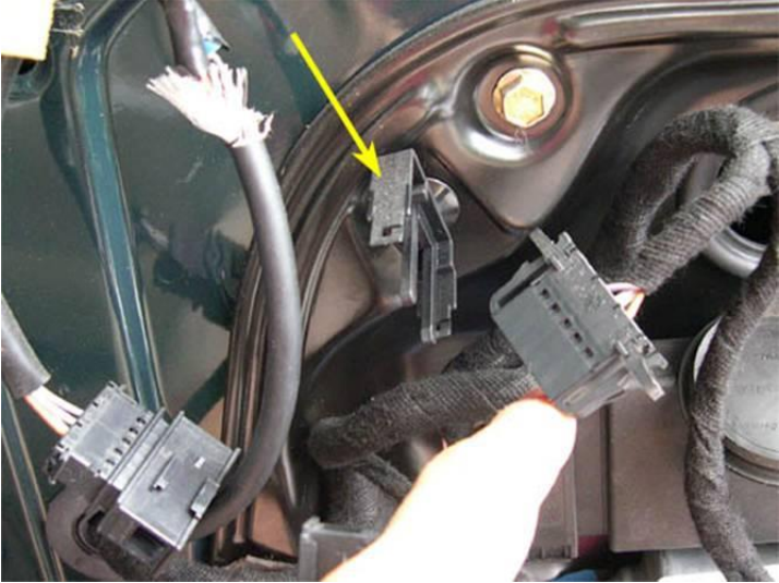 window-regulator-replacememnt-image-5.png window-regulator-replacememnt-image-5.png