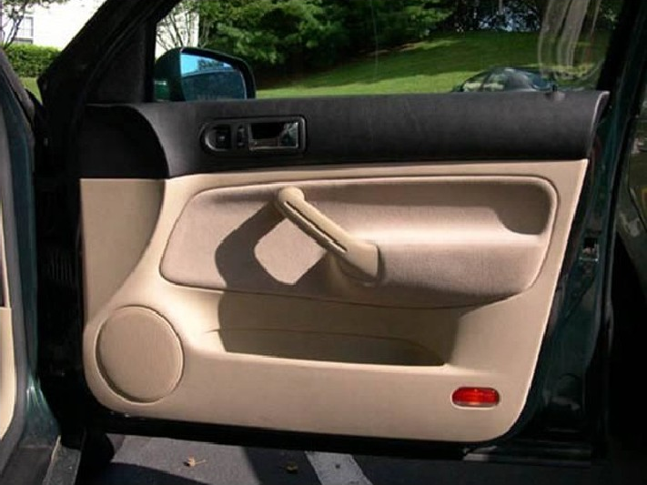 window-regulator-replacement-image-1.png window-regulator-replacement-image-1.png