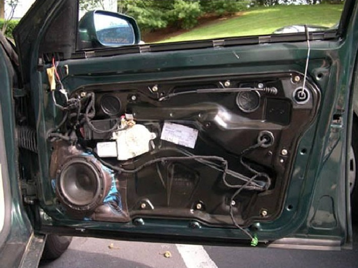window-regulator-replacement-image-2.png window-regulator-replacement-image-2.png