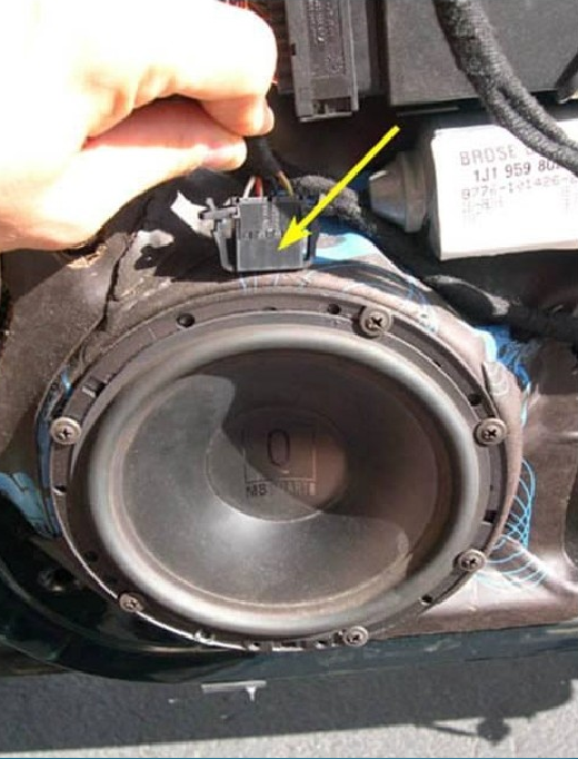 window-regulator-replacement-image-3.png window-regulator-replacement-image-3.png