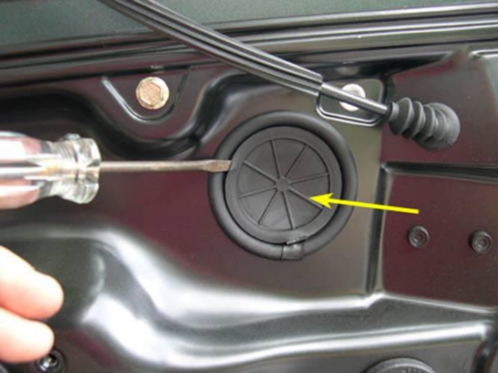 window-regulator-replacement-image-7.png window-regulator-replacement-image-7.png