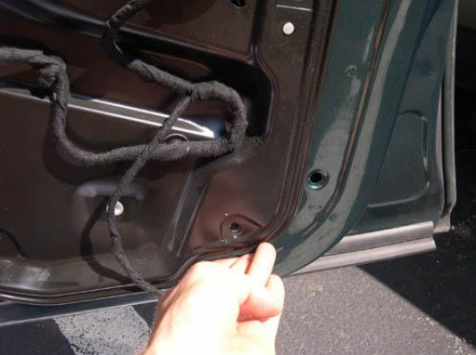 window-replacemement-30-gruvenparts.png window-replacemement-30-gruvenparts.png