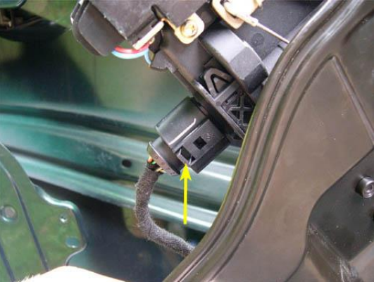 window-replacemement-image-34.png window-replacemement-image-34.png