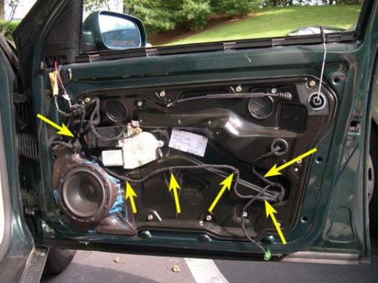 window-replacemement-manual-from-gruvenparts-31.png window-replacemement-manual-from-gruvenparts-31.png