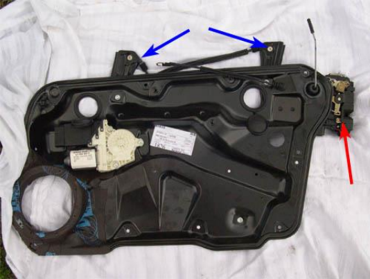 window-replacemement-part-33-gruvenparts.png window-replacemement-part-33-gruvenparts.png