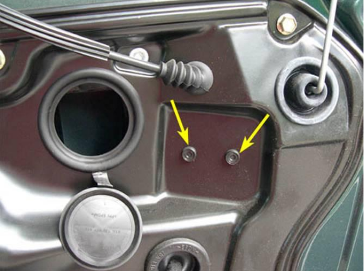 window-replacement-16-gruvenparts.png window-replacement-16-gruvenparts.png