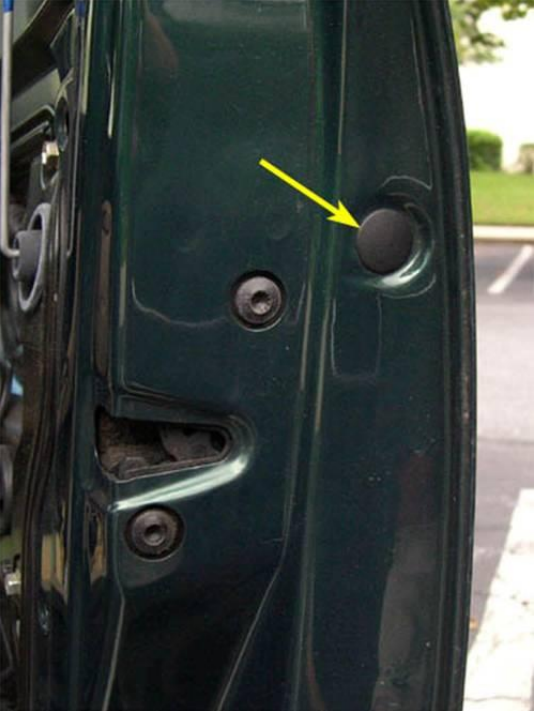 window-replacement-18-gruvenparts.png window-replacement-18-gruvenparts.png