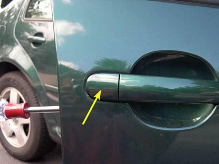 window-replacement-19-gruvenparts.png window-replacement-19-gruvenparts.png