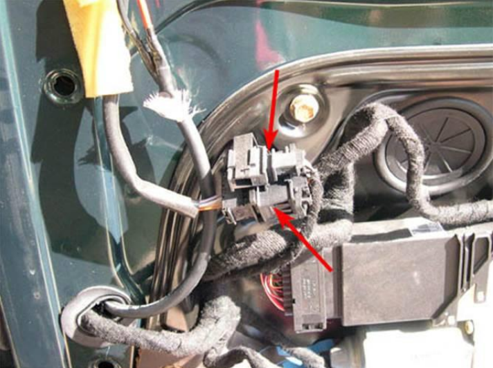 window-replacement-regulator-image-4.png window-replacement-regulator-image-4.png