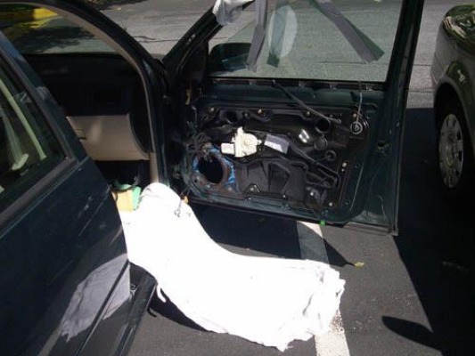 window-replacementt-gruvenparts-vw-audi.png window-replacementt-gruvenparts-vw-audi.png